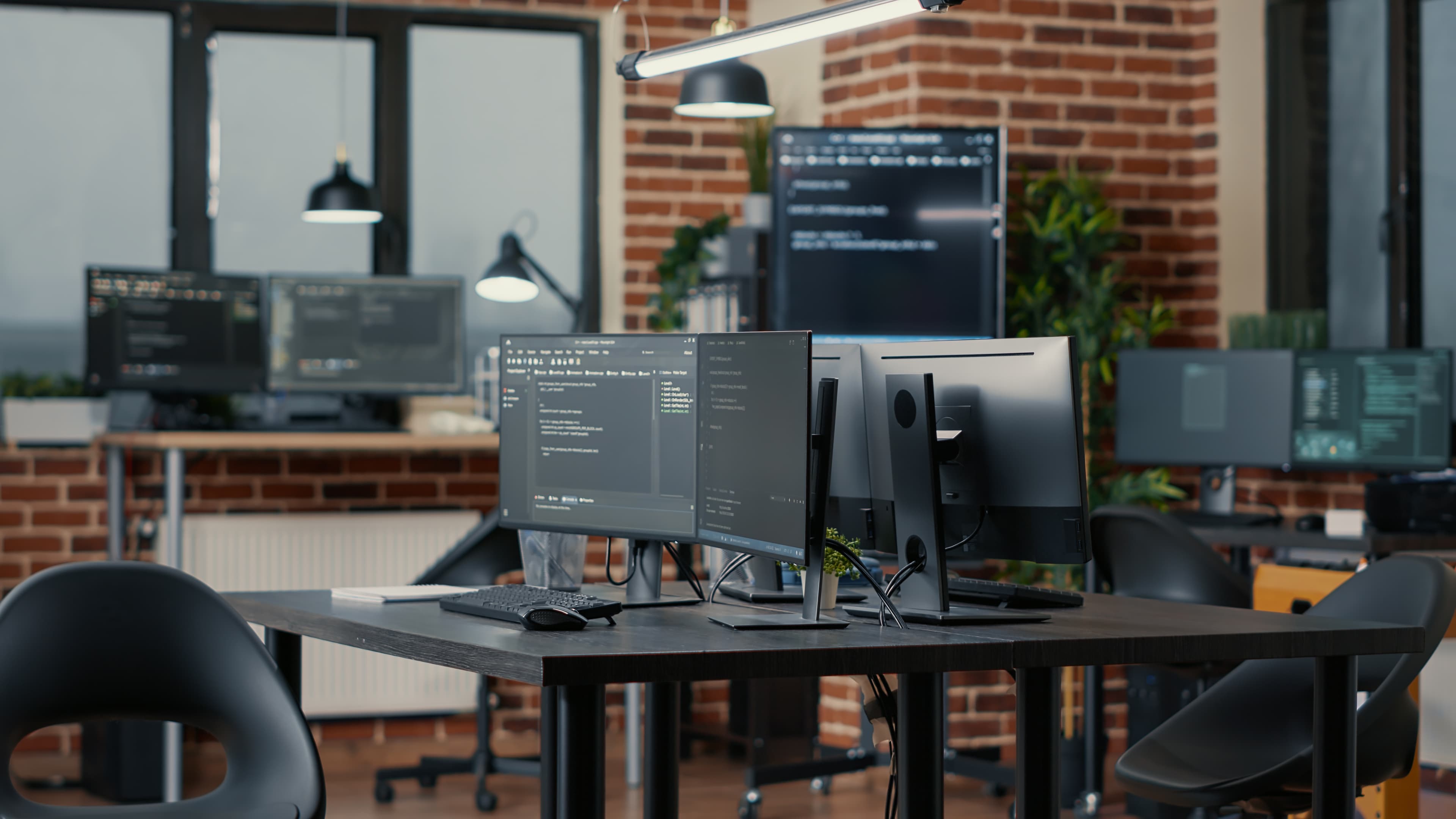 Best HVAC Software: Optimize Your Business Operations